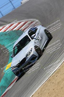 media/Jun-19-2022-Speed SF (Sun) [[dbda9af87f]]/Blue Group/Session 3 (Corkscrew)/